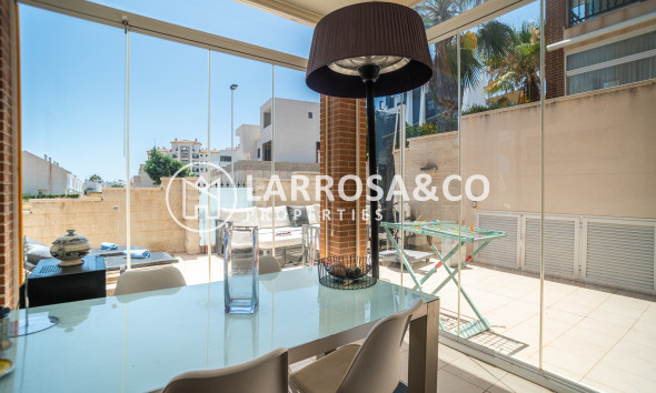Reventa - Apartamento - Guardamar del Segura - Costa Blanca