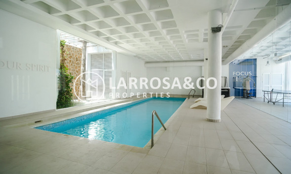 Reventa - Apartamento - Guardamar del Segura - Costa Blanca