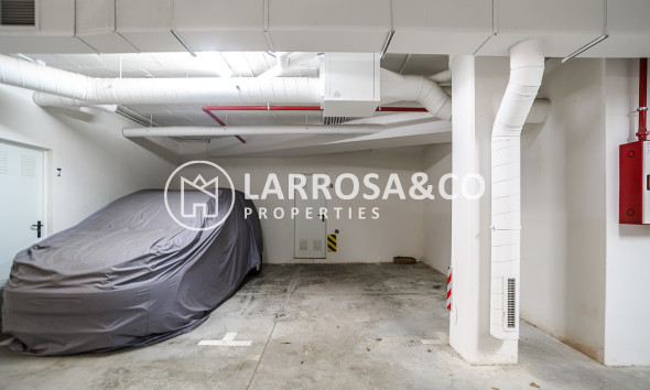 Reventa - Apartamento - Guardamar del Segura - Costa Blanca