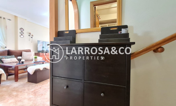A Vendre - Villa - Villamartin - Costa Blanca