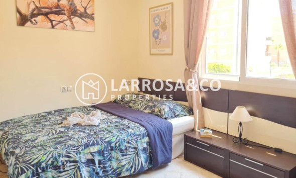 A Vendre - Villa - Villamartin - Costa Blanca
