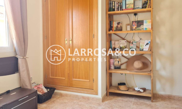 A Vendre - Villa - Villamartin - Costa Blanca