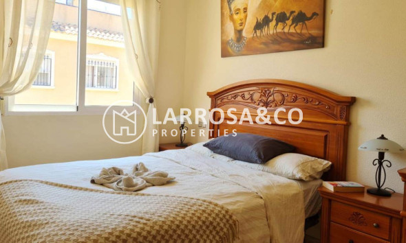 A Vendre - Villa - Villamartin - Costa Blanca