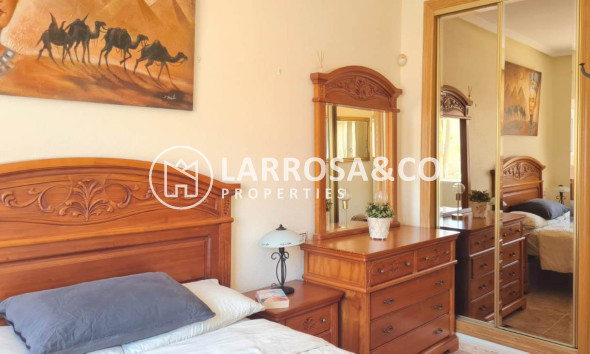 A Vendre - Villa - Villamartin - Costa Blanca