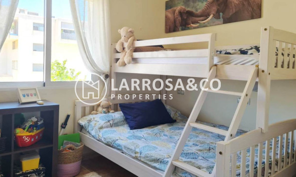 A Vendre - Villa - Villamartin - Costa Blanca