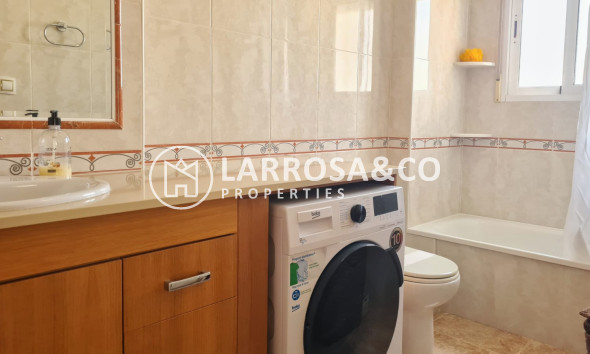 A Vendre - Villa - Villamartin - Costa Blanca
