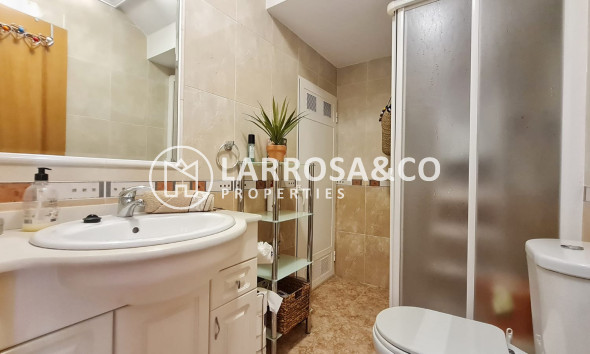 A Vendre - Villa - Villamartin - Costa Blanca