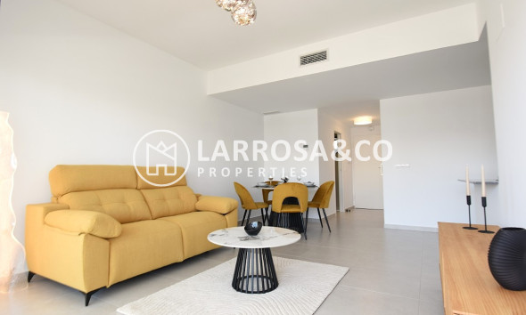 Reventa - Apartamento - Villamartin - Costa Blanca