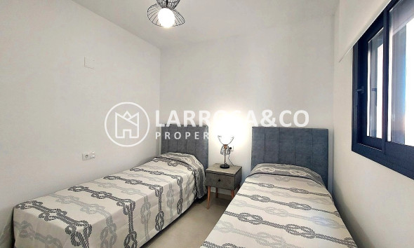 Reventa - Apartamento - Villamartin - Costa Blanca