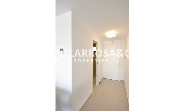 Reventa - Apartamento - Villamartin - Costa Blanca