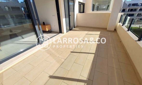 Reventa - Apartamento - Villamartin - Costa Blanca