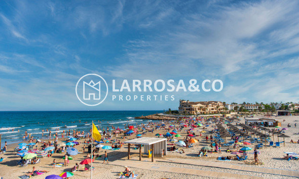 Reventa - Apartamento - Villamartin - Costa Blanca