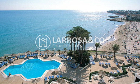 Reventa - Apartamento - Villamartin - Costa Blanca