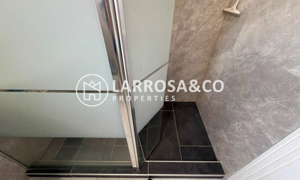 A Vendre - Apartment - Vistabella Golf Entre Naranjos - Inland