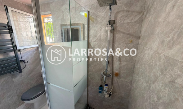 A Vendre - Apartment - Vistabella Golf Entre Naranjos - Inland