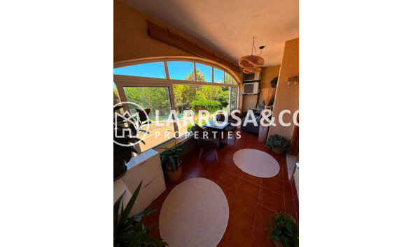 A Vendre - Bungalow - Gran Alacant - Costa Blanca