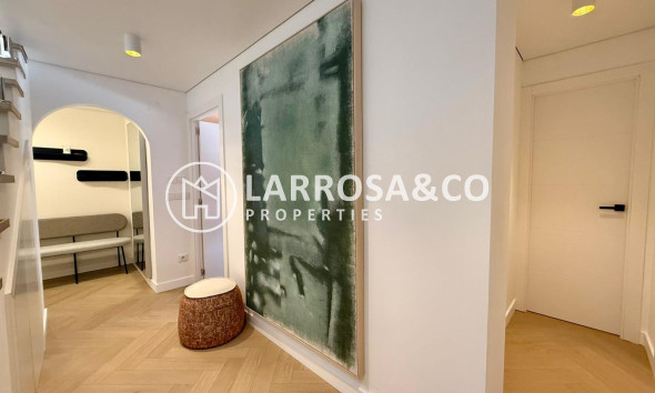 Herverkoop - Apartment - Guardamar del Segura - Centro