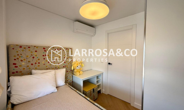 Herverkoop - Apartment - Guardamar del Segura - Centro