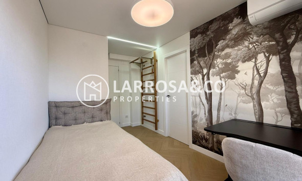 Herverkoop - Apartment - Guardamar del Segura - Centro