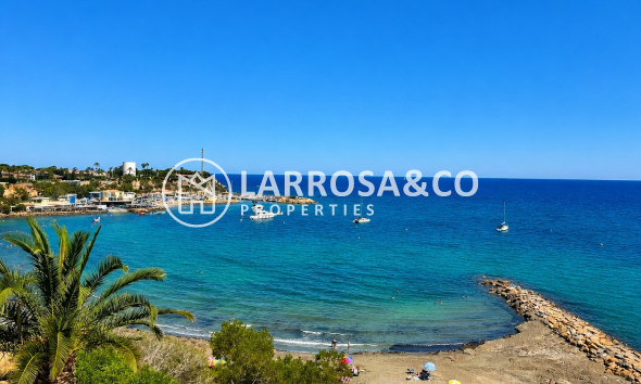 A Vendre - Villa - Orihuela costa - Cabo Roig