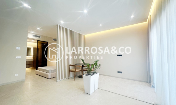 Reventa - Apartamento - Torrevieja - torrevieja