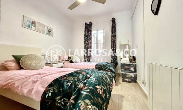 Resale - Bungalow - Villamartin - Costa Blanca