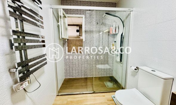 A Vendre - Apartment - Pilar de la Horadada - Zona Pueblo