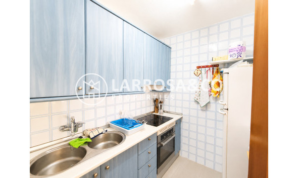 A Vendre - Penthouse  - La Zenia - Costa Blanca