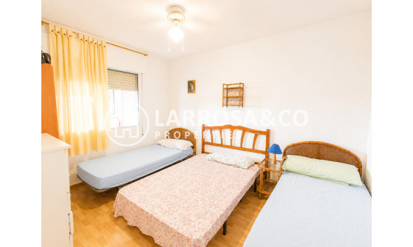 A Vendre - Penthouse  - La Zenia - Costa Blanca