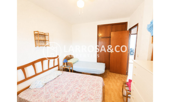 A Vendre - Penthouse  - La Zenia - Costa Blanca