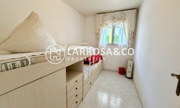 Resale - Detached House/Villa - Ciudad Quesada - Costa Blanca