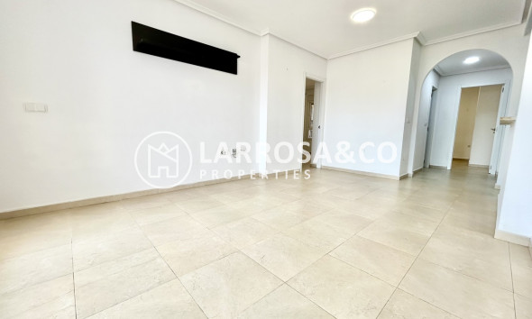 Reventa - Apartamento - Villamartin - Costa Blanca