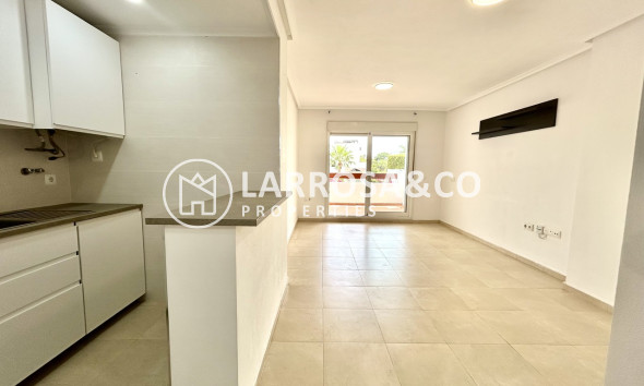 Reventa - Apartamento - Villamartin - Costa Blanca
