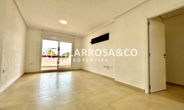 Reventa - Apartamento - Villamartin - Costa Blanca