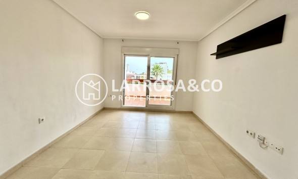 Reventa - Apartamento - Villamartin - Costa Blanca