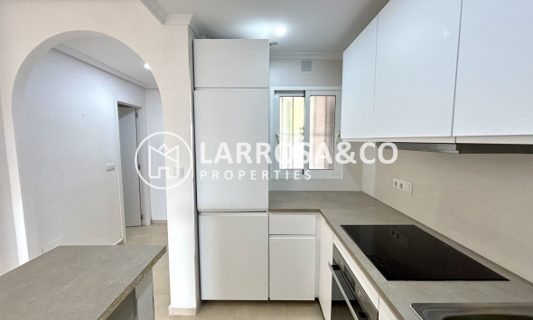 Reventa - Apartamento - Villamartin - Costa Blanca
