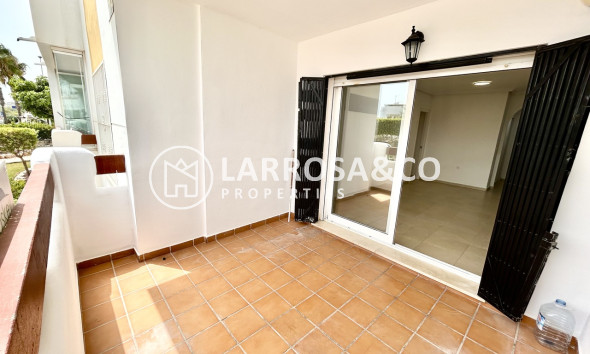 Reventa - Apartamento - Villamartin - Costa Blanca