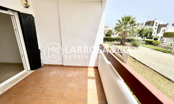 Reventa - Apartamento - Villamartin - Costa Blanca