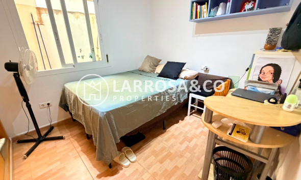 Resale - Apartment - Los Montesinos - Costa Blanca
