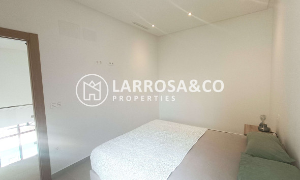 Resale - Detached House/Villa - Benijofar - Costa Blanca