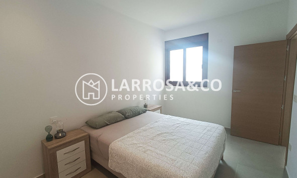 Resale - Detached House/Villa - Benijofar - Costa Blanca