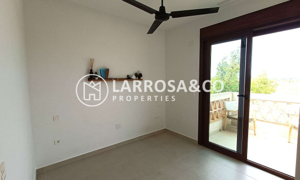 Resale - Detached House/Villa - Benijofar - Costa Blanca