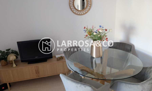 A Vendre - Apartment - Daya Nueva - Costa Blanca