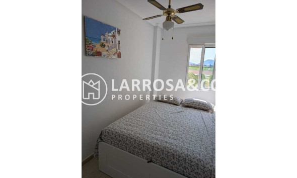 A Vendre - Apartment - Daya Nueva - Costa Blanca