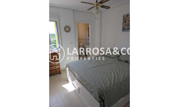 A Vendre - Apartment - Daya Nueva - Costa Blanca