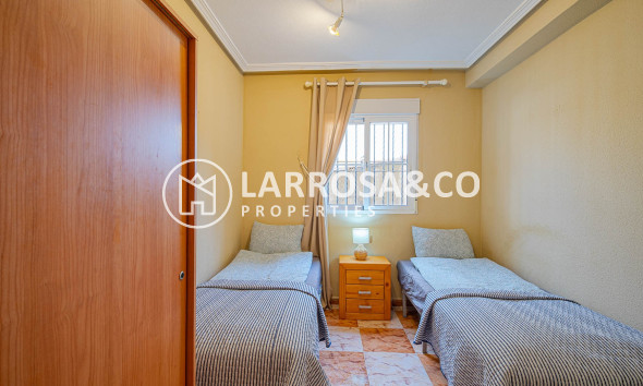 Resale - Quatro house - Orihuela costa - Lomas de Cabo Roig