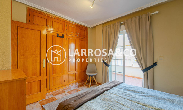 Resale - Quatro house - Orihuela costa - Lomas de Cabo Roig