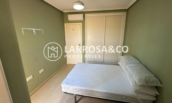 Herverkoop - Bungalow - Daya Nueva - Costa Blanca