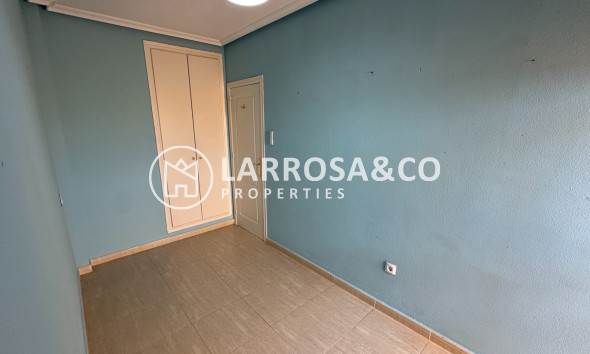 Herverkoop - Bungalow - Daya Nueva - Costa Blanca