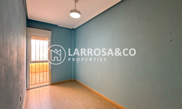 Herverkoop - Bungalow - Daya Nueva - Costa Blanca